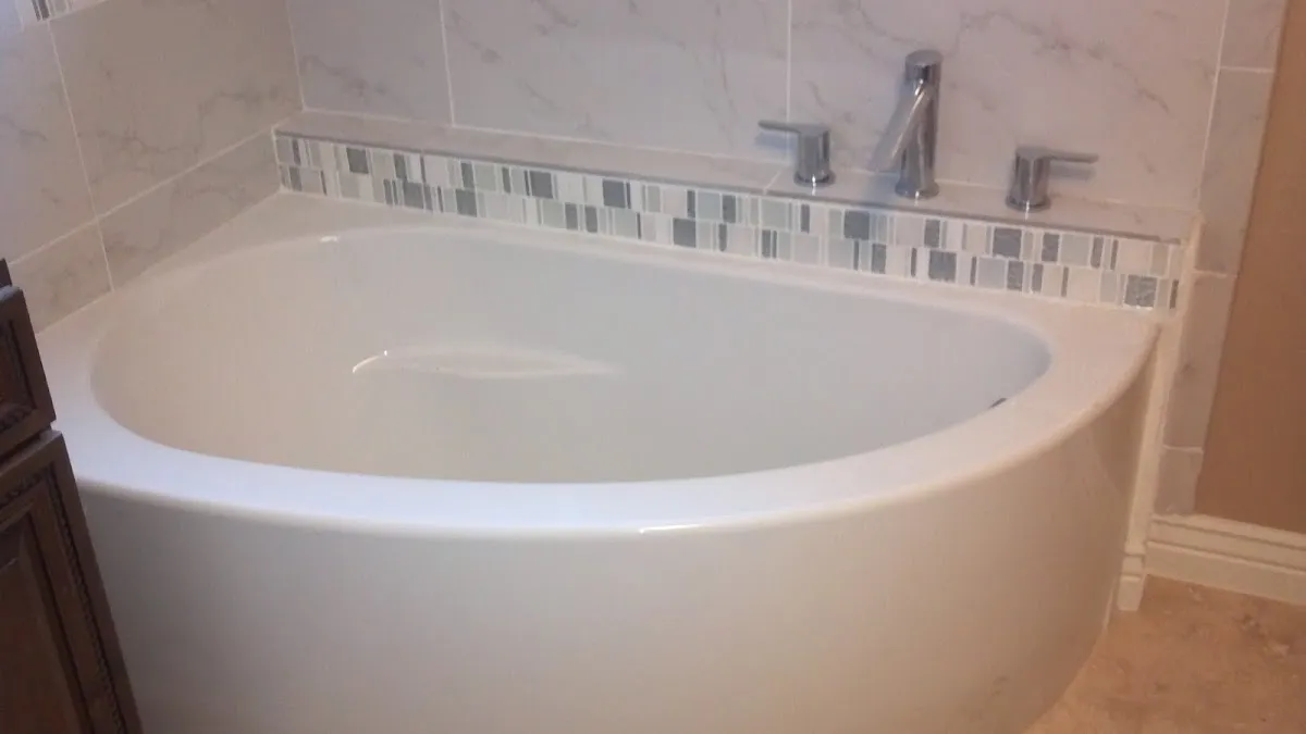 Repiping in Pueblo, CO